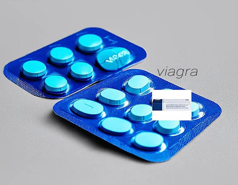 Viagra 1