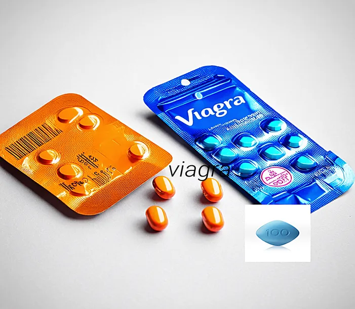 Viagra 2