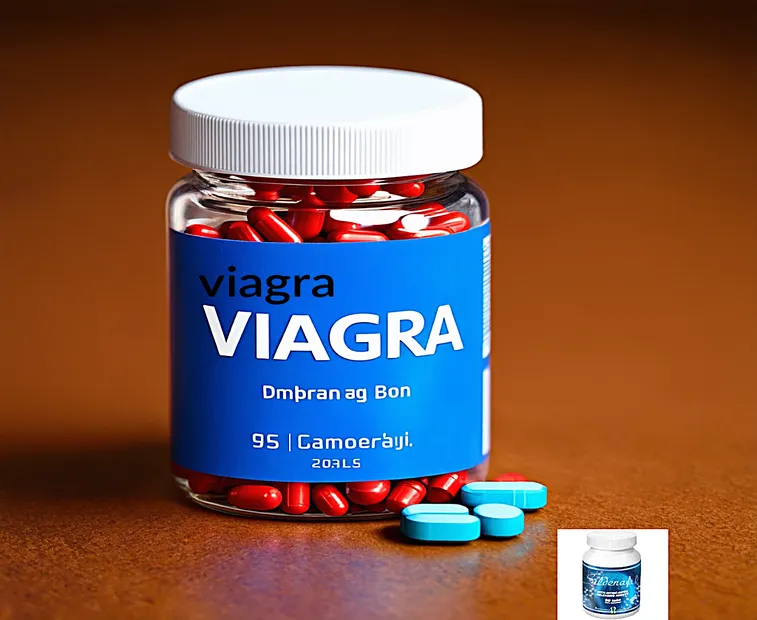 Viagra 3